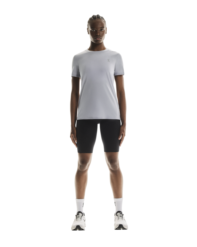 On Women Core-T - Lilac