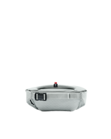 On Unisex Waist Pack 2L Lite - Glacier