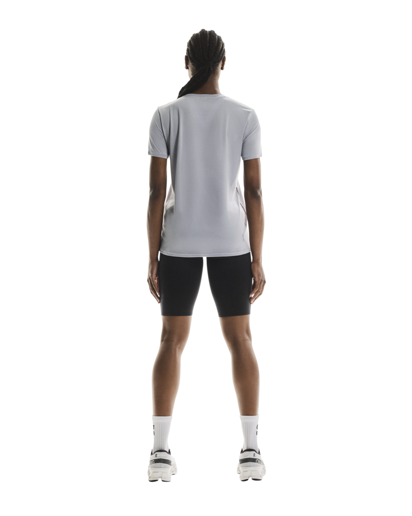 On Women Core-T - Lilac