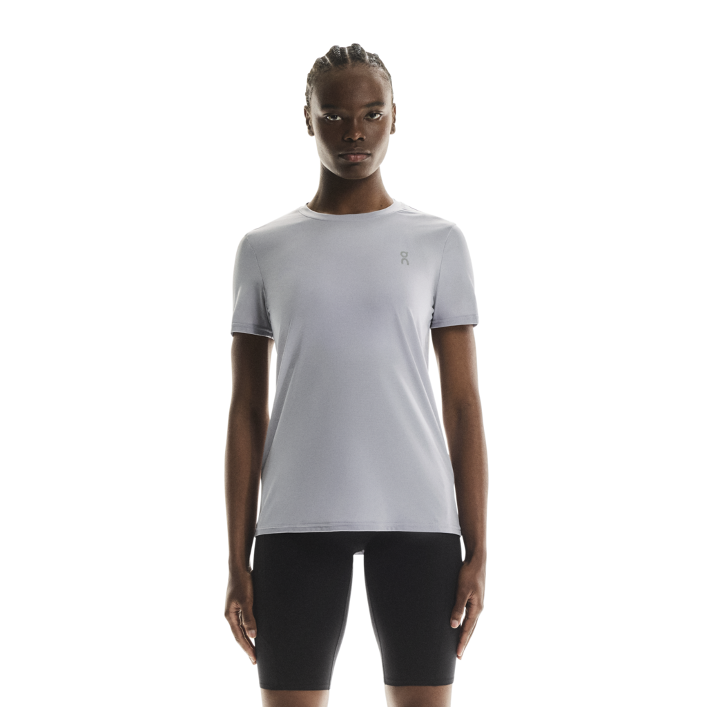On Women Core-T - Lilac