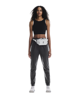 On Unisex Waist Pack 2L Lite - Glacier