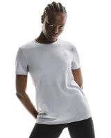 On Women Core-T - Lilac