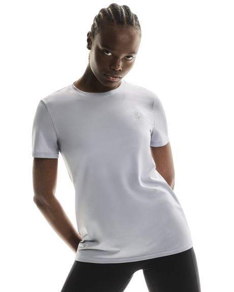 On Women Core-T - Lilac