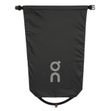 On Unisex Shoe Pack - Magnet