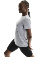 On Women Core-T - Lilac
