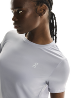 On Women Core-T - Lilac