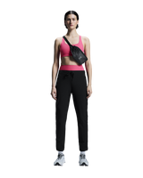 On Unisex Waist Pack 2L Lite - Magnet
