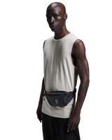 On Unisex Waist Pack 2L Lite - Magnet