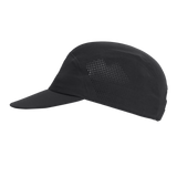 On Unisex Performance Cap - Black