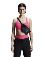 On Unisex Waist Pack 2L Lite - Magnet