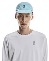 On Unisex Performance Cap - Wash