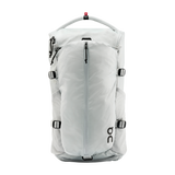 On Unisex Speed Pack 18L Lite - Glacier