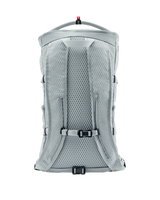 On Unisex Speed Pack 18L Lite - Glacier