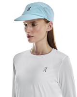 On Unisex Performance Cap - Wash