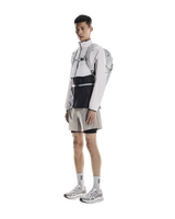 On Unisex Speed Pack 18L Lite - Glacier