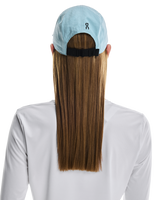 On Unisex Performance Cap - Wash