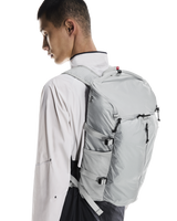 On Unisex Speed Pack 18L Lite - Glacier