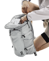 On Unisex Speed Pack 18L Lite - Glacier