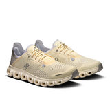 On Women Cloud 6 Coast - Castor / Fog