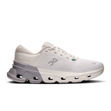 On Women Cloudflyer 5 - White / Lilac
