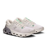 On Women Cloudflyer 5 - White / Lilac