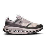 On Women Cloudhorizon Waterproof - Desert / Thorn