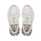 On Women Cloudflyer 5 - White / Lilac