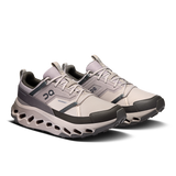 On Women Cloudhorizon Waterproof - Desert / Thorn
