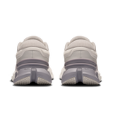 On Women Cloudflyer 5 - White / Lilac