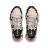 On Women Cloudhorizon Waterproof - Desert / Thorn