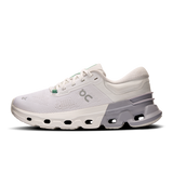 On Women Cloudflyer 5 - White / Lilac
