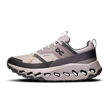 On Women Cloudhorizon Waterproof - Desert / Thorn