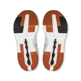 On Women Cloudnova 2 - Ice / Mulberry