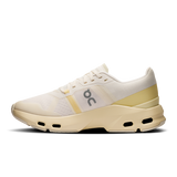 On Women Cloudpulse - Ivory / Tumeric