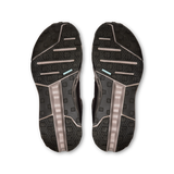 On Women Cloudhorizon Waterproof - Desert / Thorn