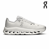 On Men Cloudtilt - Glacier / Ice