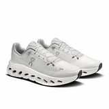 On Men Cloudtilt - Glacier / Ice