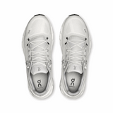 On Men Cloudtilt - Glacier / Ice