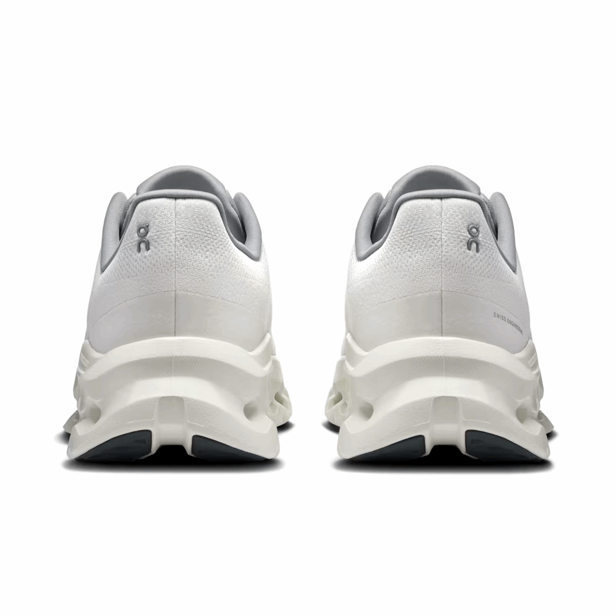 On Men Cloudtilt - Glacier / Ice