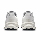 On Men Cloudtilt - Glacier / Ice