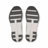 On Men Cloudtilt - Glacier / Ice