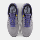 New Balance Men Fresh Foam X 860 V14 Wide - Slate Grey