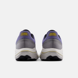New Balance Men Fresh Foam X 860 V14 Wide - Slate Grey