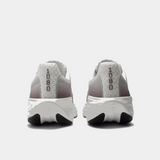 New Balance Men Fresh Foam X 1080 V14 Wide - Earth Shadow