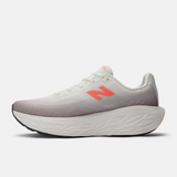 New Balance Men Fresh Foam X 1080 V14 Wide - Earth Shadow