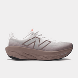 New Balance Women Fresh Foam X 1080 V14 Wide - Earth Shadow / Reflection