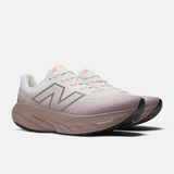 New Balance Women Fresh Foam X 1080 V14 Wide - Earth Shadow / Reflection