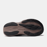 New Balance Women Fresh Foam X 1080 V14 Wide - Earth Shadow / Reflection