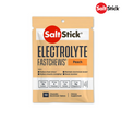 Shop Saltstick top-quality electrolyte supplements and fuel your performance | Running Lab