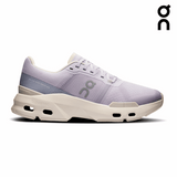 On Women Cloudpulse - Raindrop / Stone